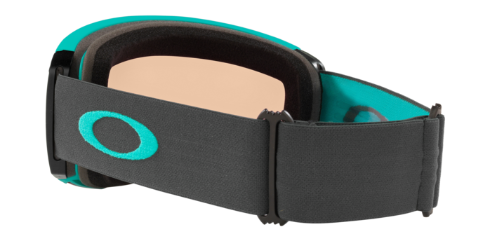 Oakley Flight Path L OO7110 711018