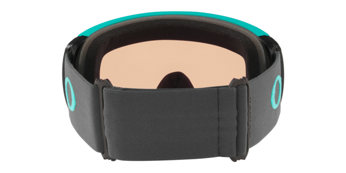 Oakley Flight Path L OO7110 711018