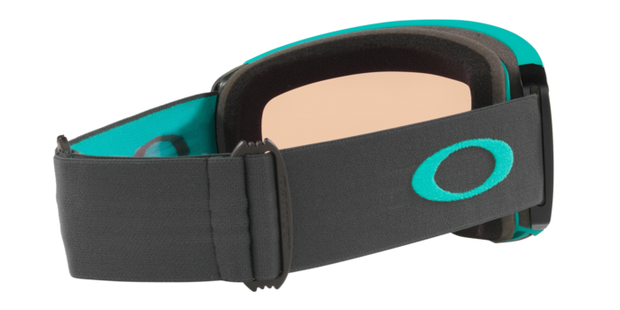 Oakley Flight Path L OO7110 711018