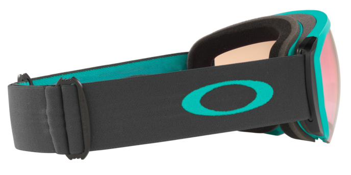 Oakley Flight Path L OO7110 711018