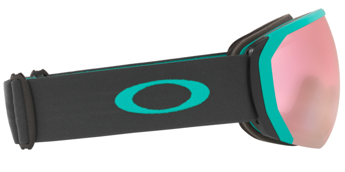 Oakley Flight Path L OO7110 711018