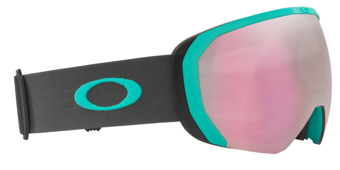 Oakley Flight Path L OO7110 711018