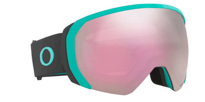 Oakley Flight Path L OO7110 711018