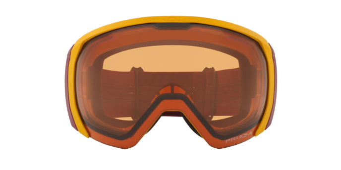 Oakley Flight Path L OO7110 711021