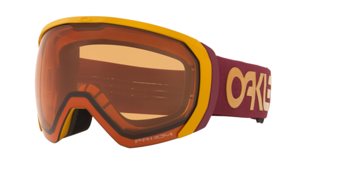 Oakley Flight Path L OO7110 711021