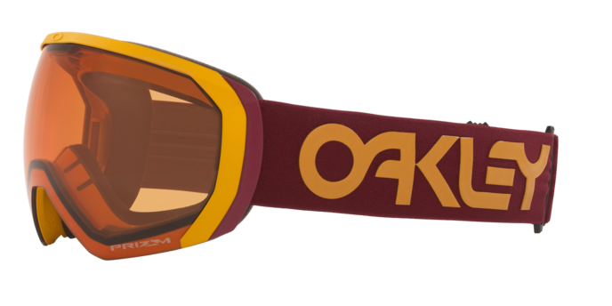 Oakley Flight Path L OO7110 711021