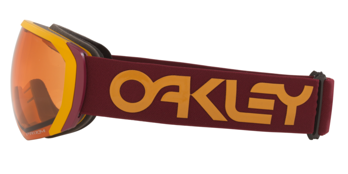 Oakley Flight Path L OO7110 711021