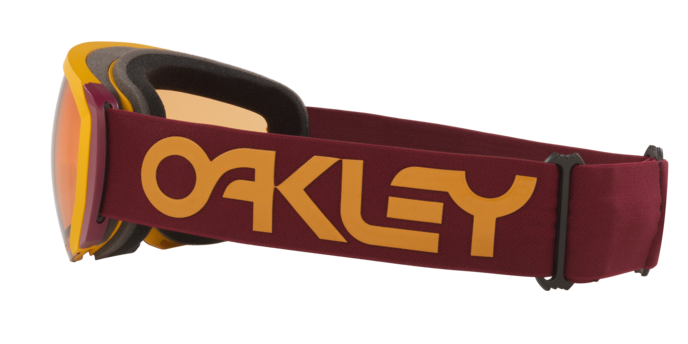 Oakley Flight Path L OO7110 711021