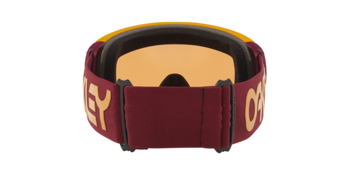 Oakley Flight Path L OO7110 711021