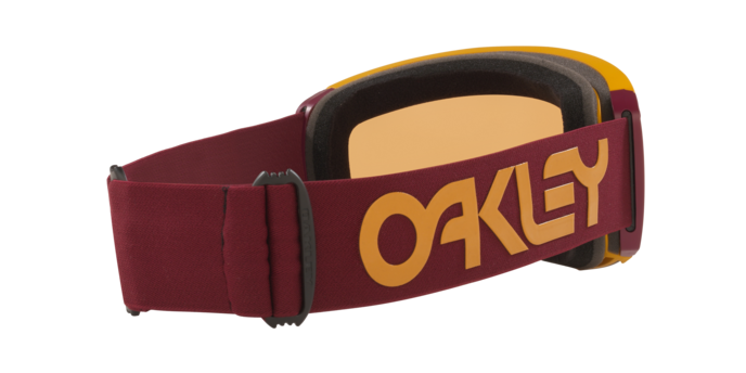 Oakley Flight Path L OO7110 711021