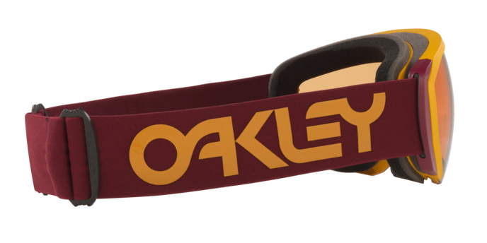 Oakley Flight Path L OO7110 711021