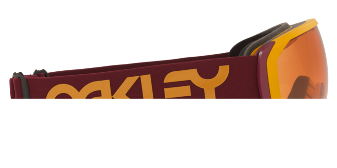 Oakley Flight Path L OO7110 711021