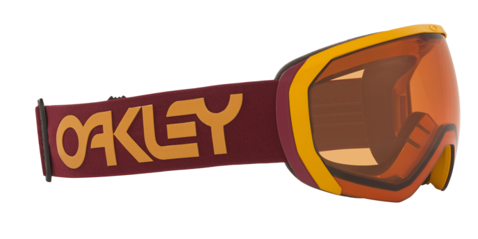 Oakley Flight Path L OO7110 711021