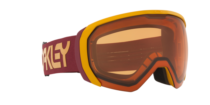 Oakley Flight Path L OO7110 711021