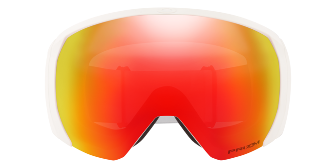 Oakley Flight Path L OO7110 711028