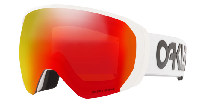 Oakley Flight Path L OO7110 711028