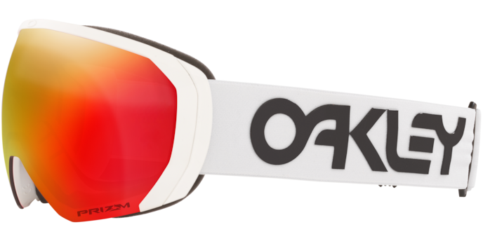 Oakley Flight Path L OO7110 711028