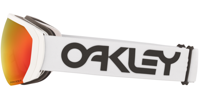 Oakley Flight Path L OO7110 711028