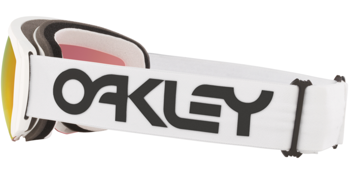 Oakley Flight Path L OO7110 711028