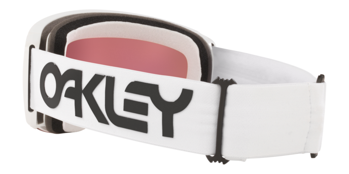 Oakley Flight Path L OO7110 711028