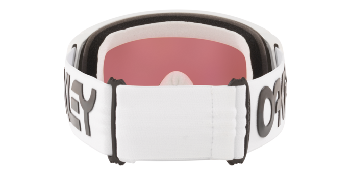 Oakley Flight Path L OO7110 711028