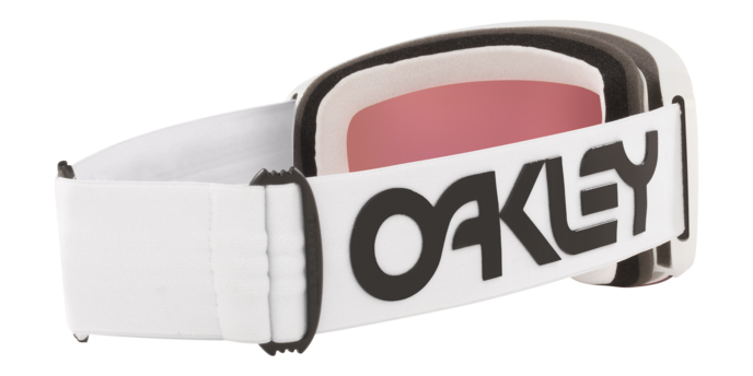 Oakley Flight Path L OO7110 711028