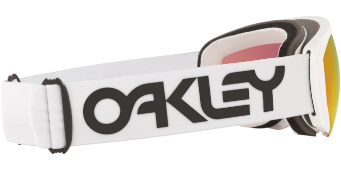 Oakley Flight Path L OO7110 711028