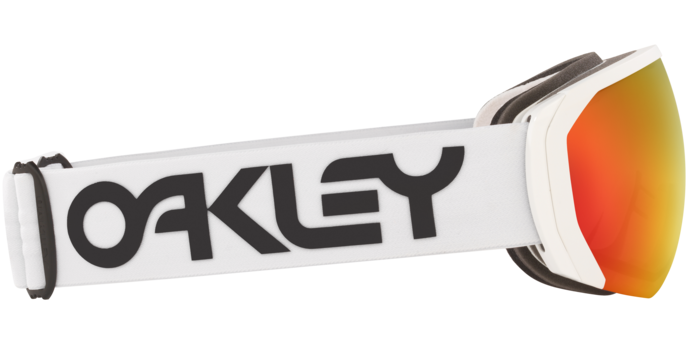 Oakley Flight Path L OO7110 711028