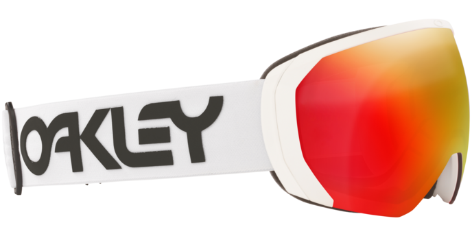 Oakley Flight Path L OO7110 711028