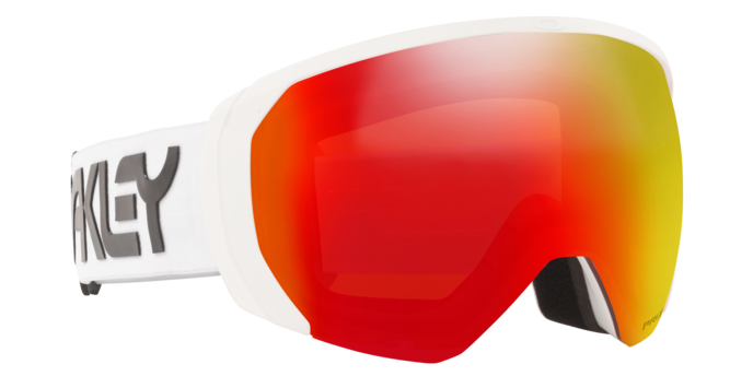 Oakley Flight Path L OO7110 711028