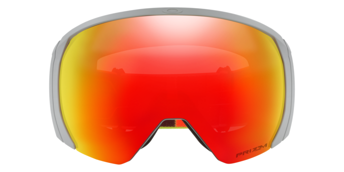 Oakley Flight Path L OO7110 711042