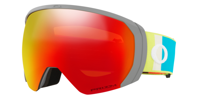 Oakley Flight Path L OO7110 711042