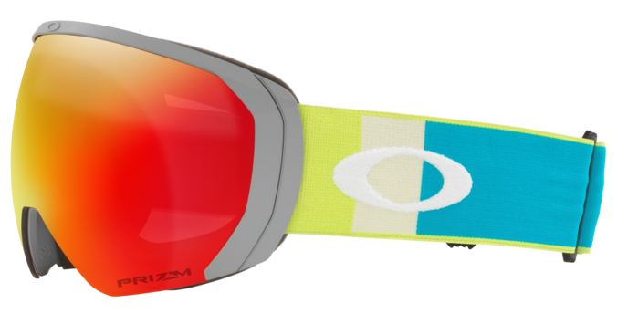 Oakley Flight Path L OO7110 711042