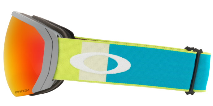 Oakley Flight Path L OO7110 711042