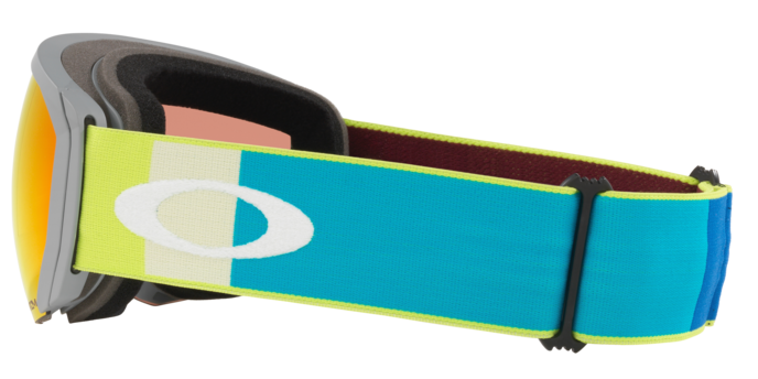 Oakley Flight Path L OO7110 711042