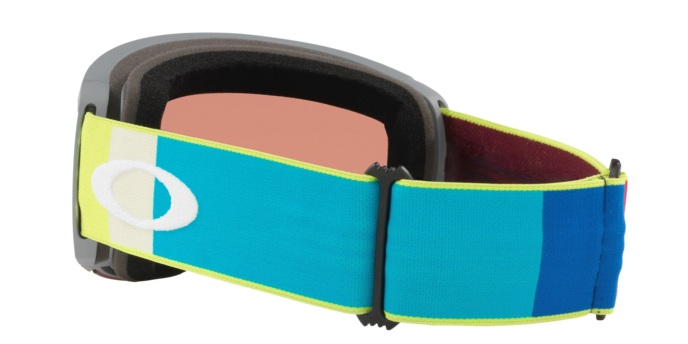 Oakley Flight Path L OO7110 711042