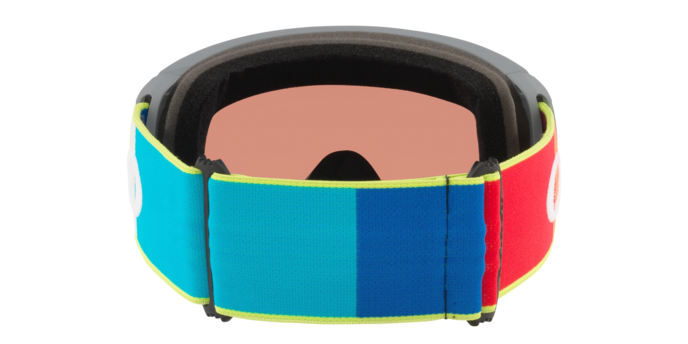 Oakley Flight Path L OO7110 711042