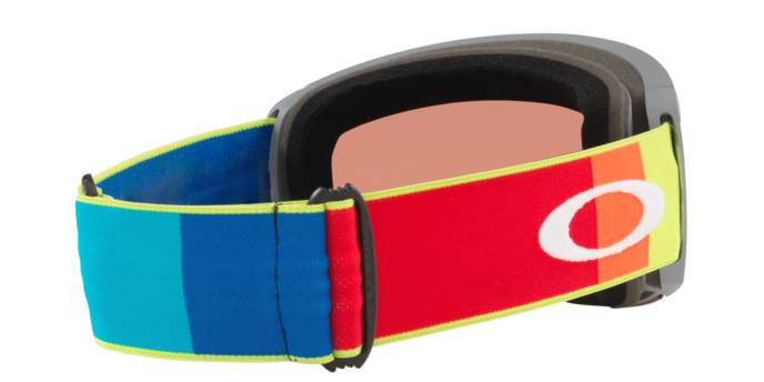 Oakley Flight Path L OO7110 711042