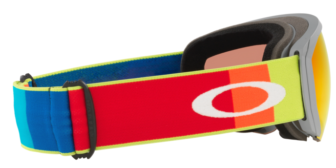 Oakley Flight Path L OO7110 711042