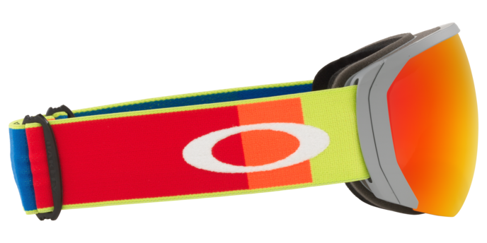 Oakley Flight Path L OO7110 711042