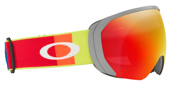 Oakley Flight Path L OO7110 711042