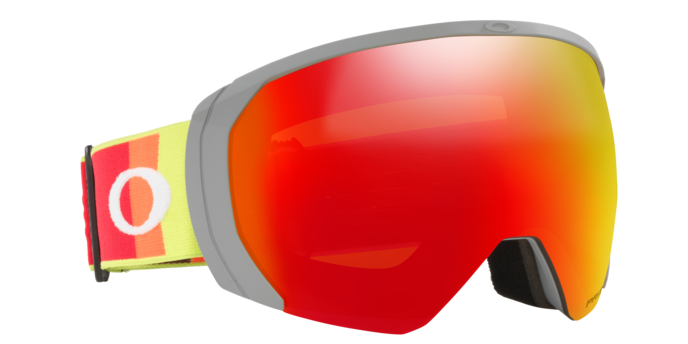 Oakley Flight Path L OO7110 711042