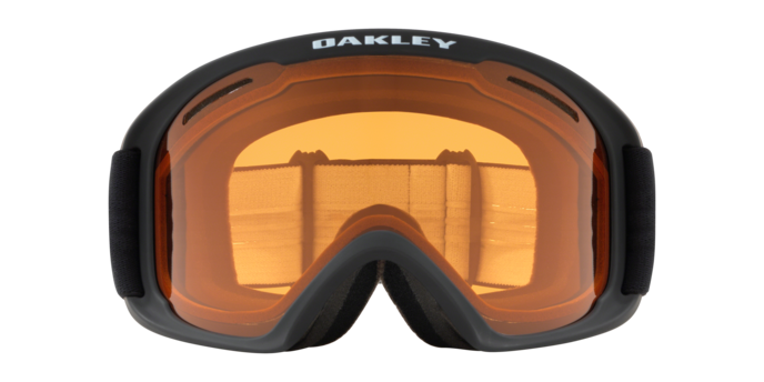 Oakley O Frame 2.0 Pro Xl OO7112 711202