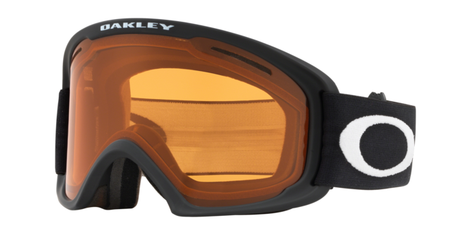 Oakley O Frame 2.0 Pro Xl OO7112 711202