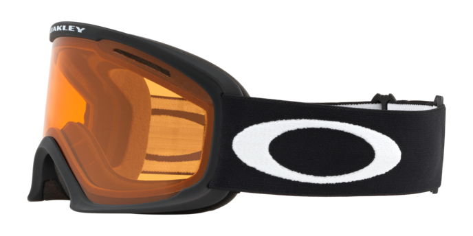 Oakley O Frame 2.0 Pro Xl OO7112 711202