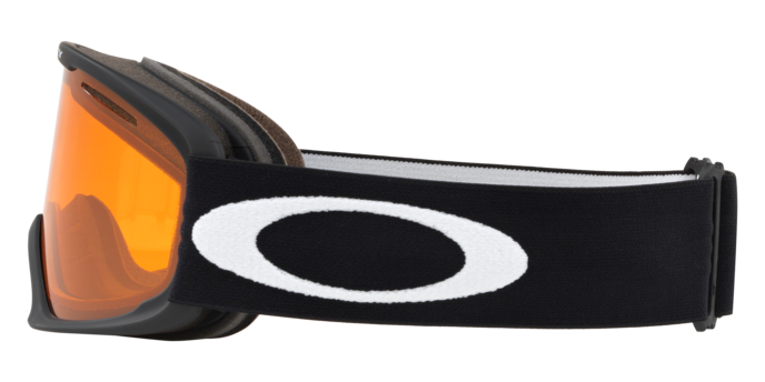 Oakley O Frame 2.0 Pro Xl OO7112 711202