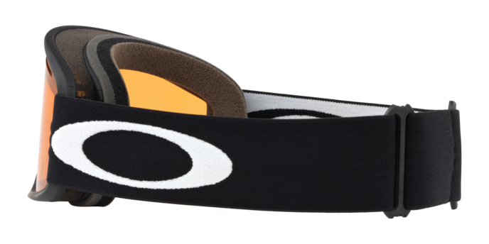 Oakley O Frame 2.0 Pro Xl OO7112 711202