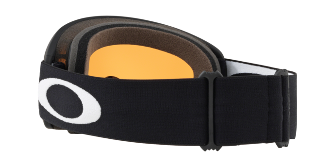 Oakley O Frame 2.0 Pro Xl OO7112 711202