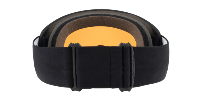 Oakley O Frame 2.0 Pro Xl OO7112 711202