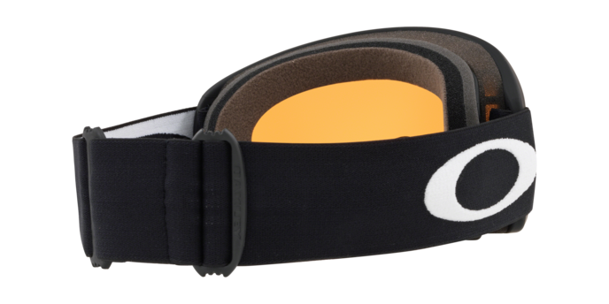 Oakley O Frame 2.0 Pro Xl OO7112 711202